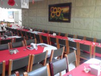 /album/fotogaleria-inicio/a15594-475372845953960-5768896069569427566-n-jpg/