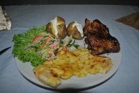 /album/fotogaleria-inicio/a21673-843430762393645-1416400815989323370-n-jpg/