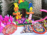 /album/fotogaleria-inicio/a400953-113836048774310-2018465350-n-jpg/