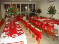 /album/fotogaleria-inicio/a536558-113842265440355-15575608-n-jpg/