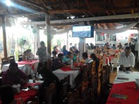 /album/fotogaleria-inicio/a11244927-475373179287260-7460963852513826606-n-jpg/