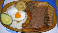 /album/fotogaleria-inicio/bandeja-paisa-1-jpg/