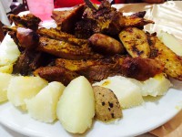 /album/fotogaleria-inicio/chivo-jpg/