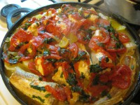 /album/fotogaleria-inicio/chupindepescado-jpg/