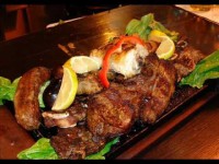 /album/fotogaleria-inicio/image-jpg/