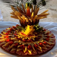 /album/fotogaleria-inicio/img-1164-jpg/