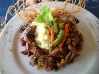 /album/fotogaleria-inicio/img-2103-jpg/