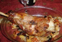 /album/fotogaleria-inicio/paletilladecorderoalhorno-jpg/