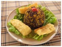 /album/fotogaleria-inicio/pepitonia1-jpg/