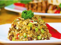 /album/fotogaleria-inicio/pepitoria-jpg/