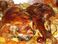 /album/fotogaleria-inicio/pierna-de-cordero-con-patats-jpg/