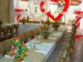 /album/servicios-de-banquetes/a253180-113840642107184-439946756-n-jpg1/