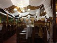 /album/servicios-de-banquetes/a943290-10201323266462648-1059453316-n-jpg1/