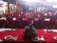 /album/servicios-de-banquetes/a10338712-335787123245867-4354092204812469192-n-jpg1/