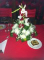 /album/servicios-de-banquetes/a10527510-335786933245886-8464620150048062119-n-jpg1/