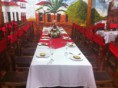 /album/servicios-de-banquetes/a10530924-335787013245878-3353366805626871660-n-jpg1/