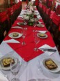 /album/servicios-de-banquetes/a10553393-335786969912549-4751313111519122354-n-jpg1/